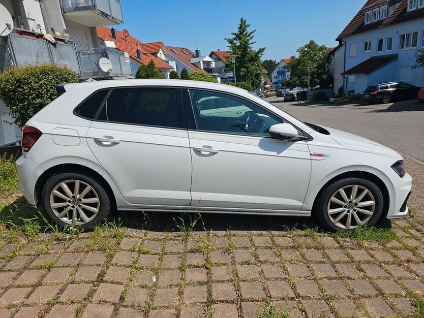 Polo