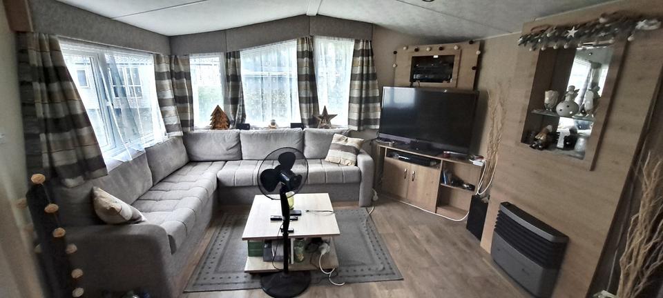 Einfamilienhaus Ladbergen - 24.750&euro; | Angebot:26699746