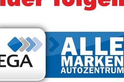 Dacia Spring 6.800 km 10.490 &euro; Lüchow 29439