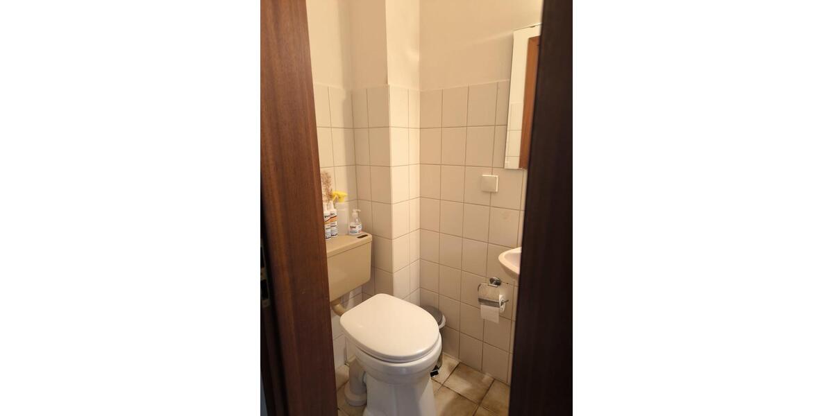 Reihenhaus Bremen Hemelingen - 5 Zimmer, 135 m&sup2;, 398.000&euro; | Angebot:27122922