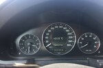 Mercedes-Benz E 200 T Elegance,Navi,Klimaaut.,Tüv Neu! 310.000 km 3.999 &euro; Himmelkron 95502