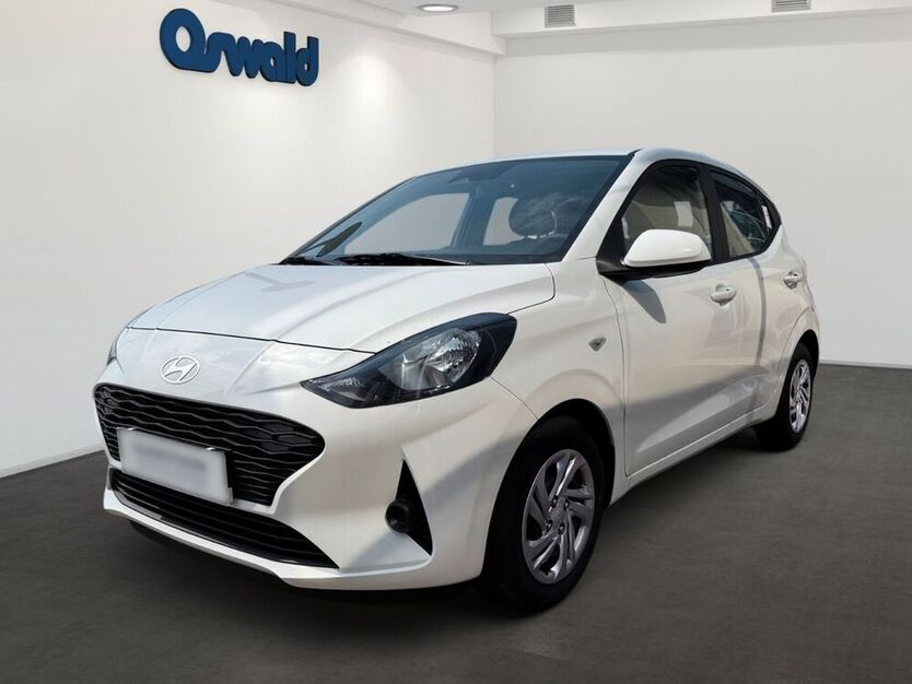 i10