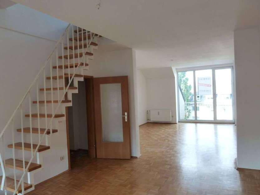 Wohnung zum Mieten in Essen 795 € 116.67 m²