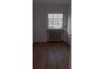 Etagenwohnung Weilrod - 4 Zimmer, 100 m&sup2;, 280.000&euro; | Angebot:26162807