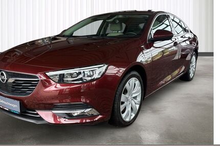 Opel Insignia 92.339 km 15.890 &euro; Sonneberg 96515