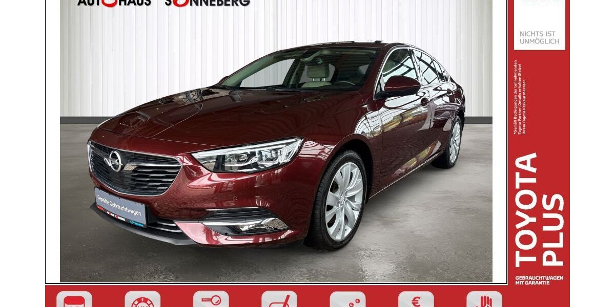 Opel Insignia 92.339 km 15.890 &euro; Sonneberg 96515