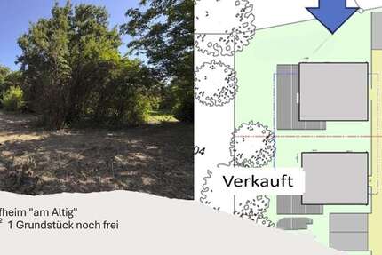 Haus Schopfheim - 4 Zimmer, 139 m&sup2;, 683.830&euro; | Angebot:27350627