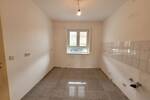 Reihenmittelhaus Giebelstadt - 4 Zimmer, 101 m&sup2;, 399.000&euro; | Angebot:26306286