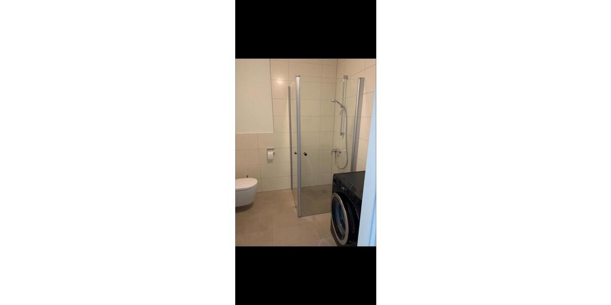 Terrassenwohnung Braunschweig Lehndorf-Watenbüttel - 2 Zimmer, 52 m&sup2;, 250.000&euro; | Angebot:26907706
