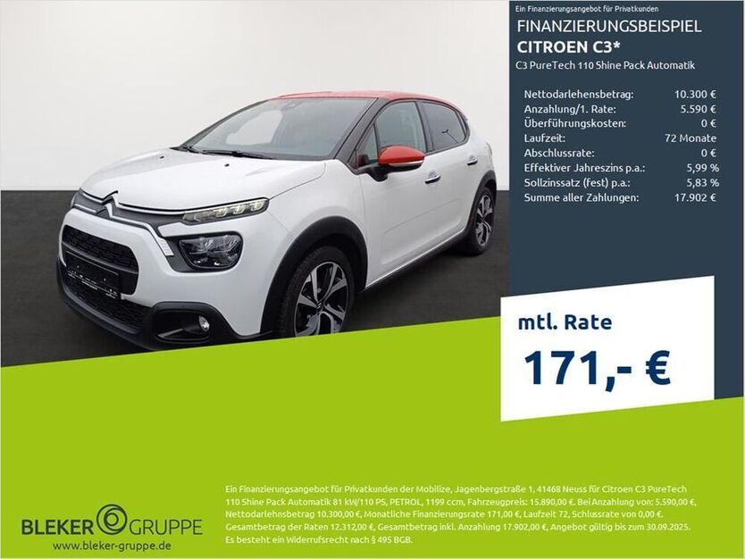 C3