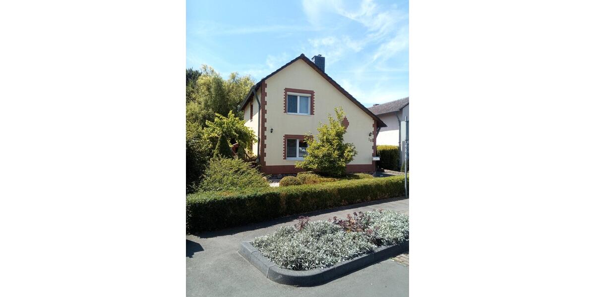 Einfamilienhaus Weilerswist - 4 Zimmer, 92 m&sup2;, 395.000&euro; | Angebot:25867865