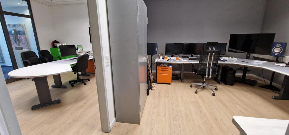 Gewerbeobjekt Weinstadt - 1.200&euro; | Angebot:25371652