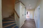 Einfamilienhaus Schirnding - 5 Zimmer, 120 m&sup2;, 349.000&euro; | Angebot:26850854
