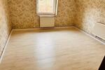 Einfamilienhaus Selke-Aue Aue - 4 Zimmer, 120 m&sup2;, 73.000&euro; | Angebot:26837395