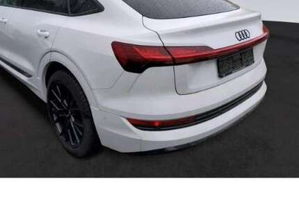 Audi e-tron 43.300 km 35.450 &euro; Manching 85077