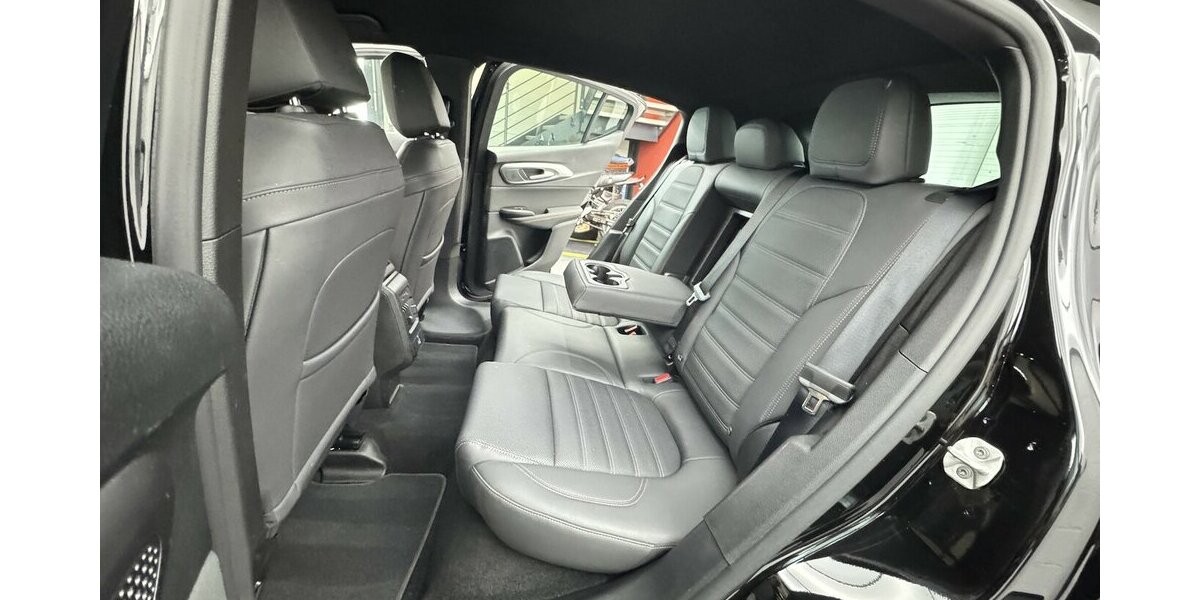 Alfa Romeo Tonale 1.6 VGT-D Veloce ACC LED Car Play 22.500 km 28.320 &euro; Lich 35423