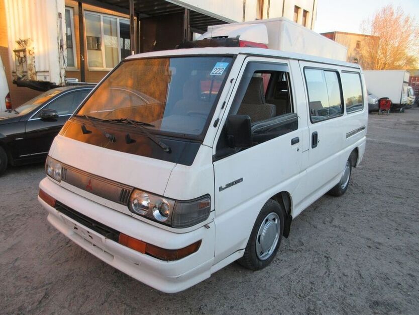L300