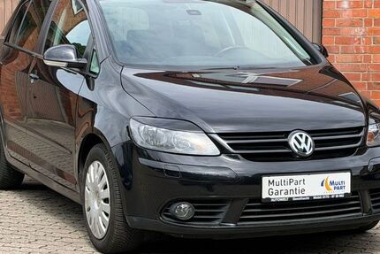 VW Golf 150.000 km 3.999 &euro; Geesthacht (bei Hamburg) 21502