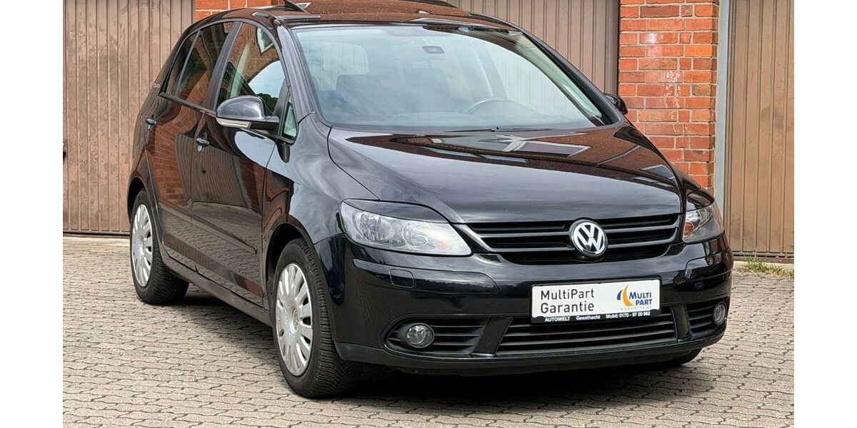 VW Golf 150.000 km 3.999 &euro; Geesthacht (bei Hamburg) 21502