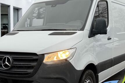 Mercedes-Benz Sprinter 86.441 km 29.500 &euro; Appen-Etz 25482