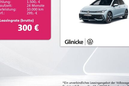 VW Golf 3.093 km 36.970 &euro; Hünfeld 36088