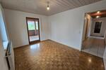 Erdgeschoßwohnung Bad Waldsee - 3 Zimmer, 76 m&sup2;, 600&euro; | Angebot:26265998