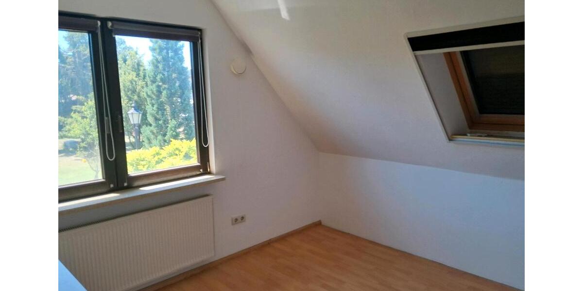 Einfamilienhaus Panketal - 7 Zimmer, 158 m&sup2;, 590.000&euro; | Angebot:26979532