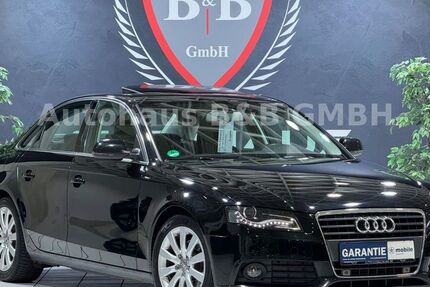 Audi A4 112.000 km 11.490 &euro; Bergheim 50126