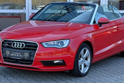 Audi A3 183.715 km 11.900 &euro; Aspach 71546