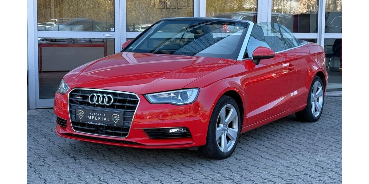 Audi A3 183.715 km 11.900 &euro; Aspach 71546