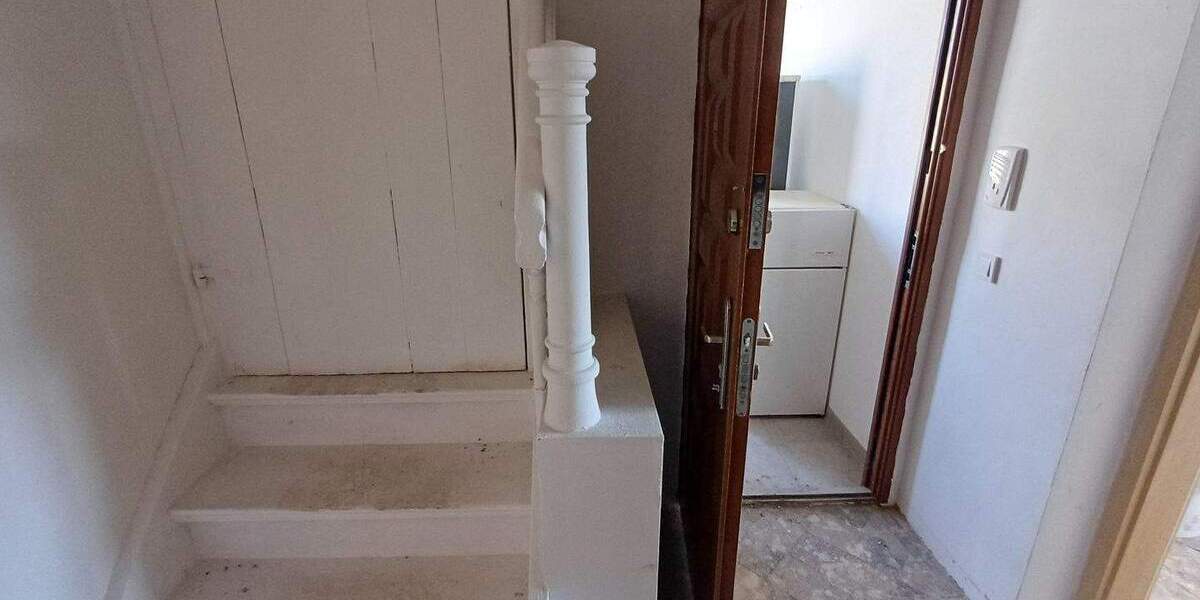 Gewerbeobjekt Weißenfels - 160.000&euro; | Angebot:25863542