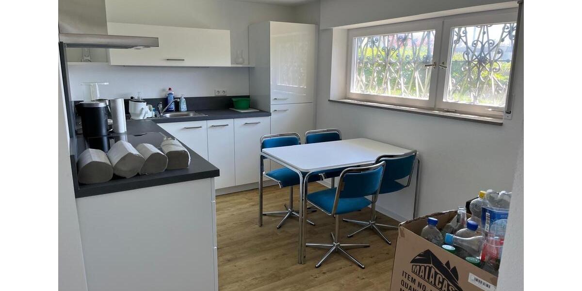 Gewerbeobjekt Neuhausen auf den Fildern - 850&euro; | Angebot:26692844
