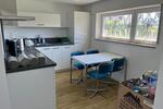 Gewerbeobjekt Neuhausen auf den Fildern - 850&euro; | Angebot:26692844