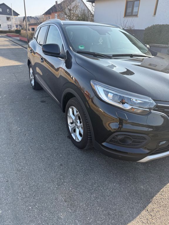 Kadjar