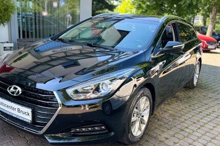 Hyundai i40 209.000 km 6.990 € Fürstenfeldbruck 82256