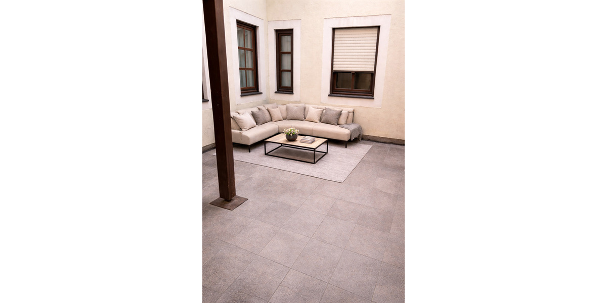 Etagenwohnung Regensburg Innenstadt - 2 Zimmer, 43 m&sup2;, 990&euro; | Angebot:26092399