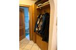 Erdgeschoßwohnung Wolfegg - 4.5 Zimmer, 127 m&sup2;, 1.100&euro; | Angebot:26357734
