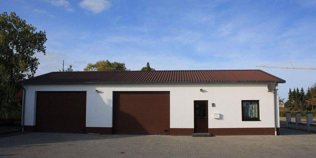 Einfamilienhaus Quakenbrück Neustadt - 1 Zimmer, 220 m&sup2;, 635.000&euro; | Angebot:25760455