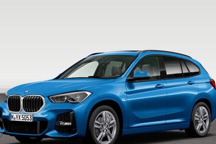 BMW X1 90.712 km 25.820 &euro; Düren 52355