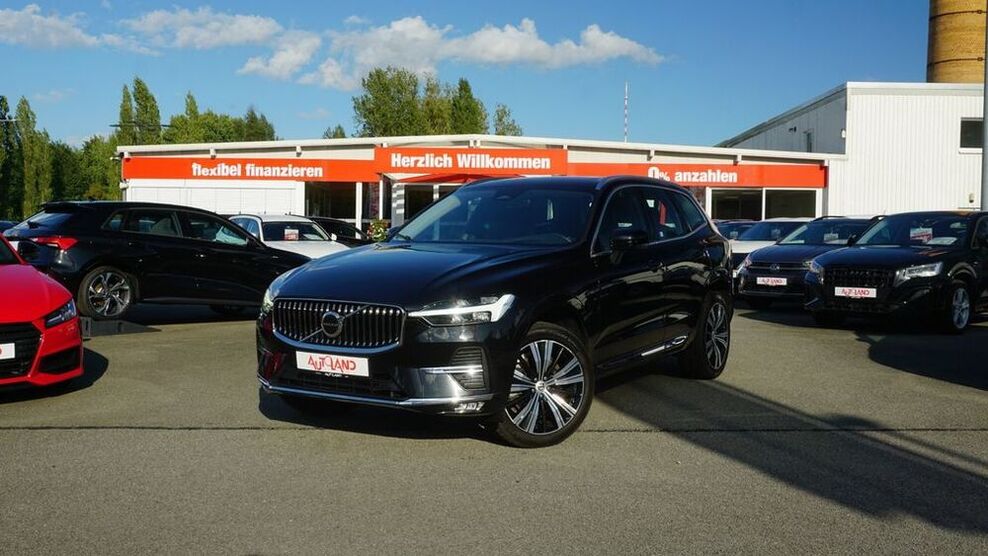 XC60