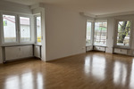 Zimmer Balingen - 3 Zimmer, 89 m&sup2;, 940&euro; | Angebot:26417857
