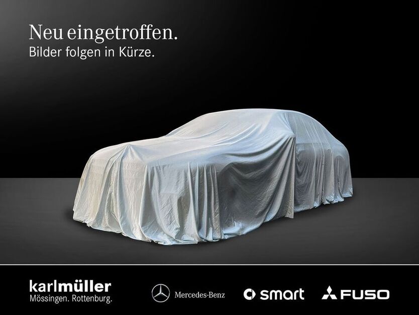 B 200
