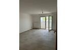 Etagenwohnung Wiesau Kornthan - 3.5 Zimmer, 75 m&sup2;, 495&euro; | Angebot:26682600