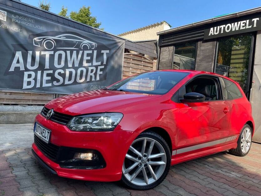 Polo