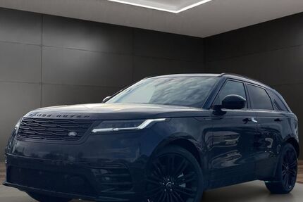 Land Rover Range Rover Velar 17.520 km 71.890 &euro; Kassel 34123