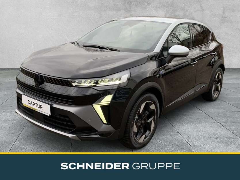 Renault Alpine 1.500 km 30.490 € Zwickau 08064