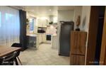 Etagenwohnung Dülmen - 3 Zimmer, 110 m&sup2;, 920&euro; | Angebot:26226660