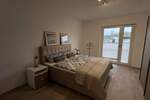 Etagenwohnung Schleswig - 2 Zimmer, 55 m&sup2;, 289.000&euro; | Angebot:25731588
