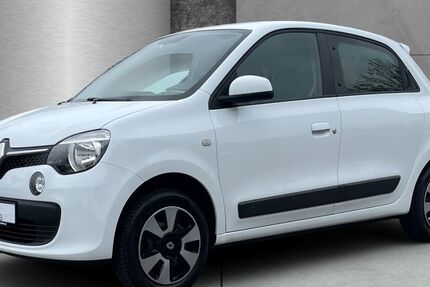 Renault Twingo 93.590 km 6.880 &euro; Ahrensburg 22926
