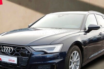 Audi A6 25.800 km 46.280 &euro; Meckenheim / Bonn 53340